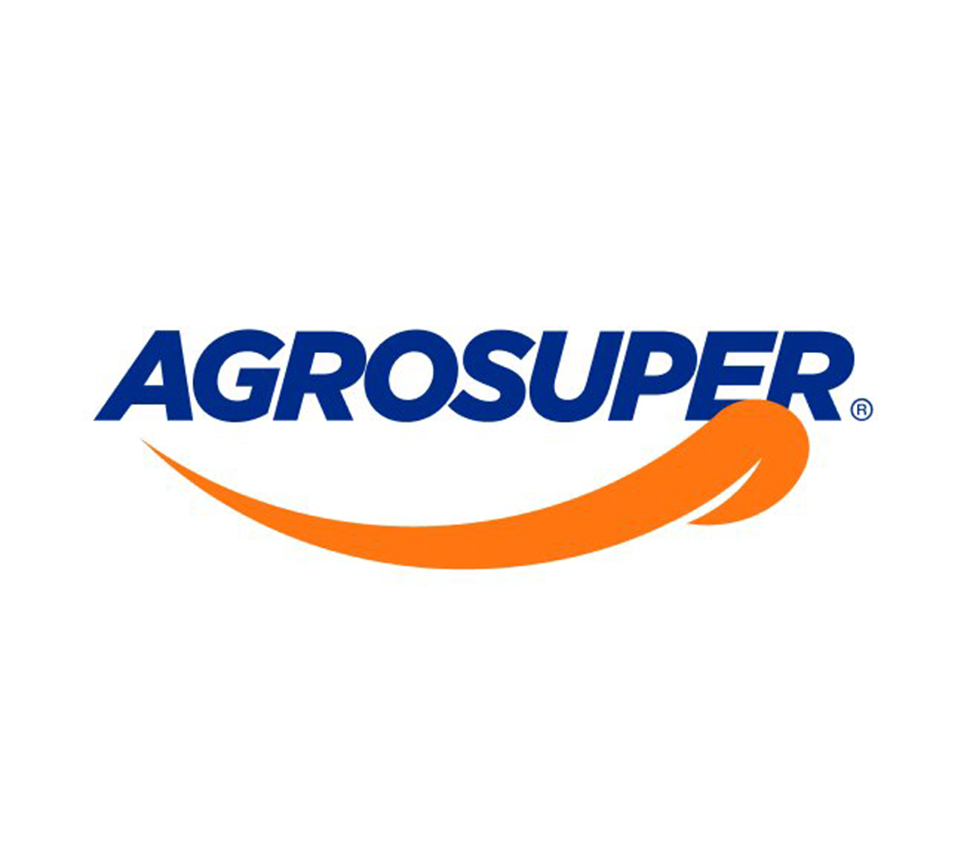 Agrosuper-logo