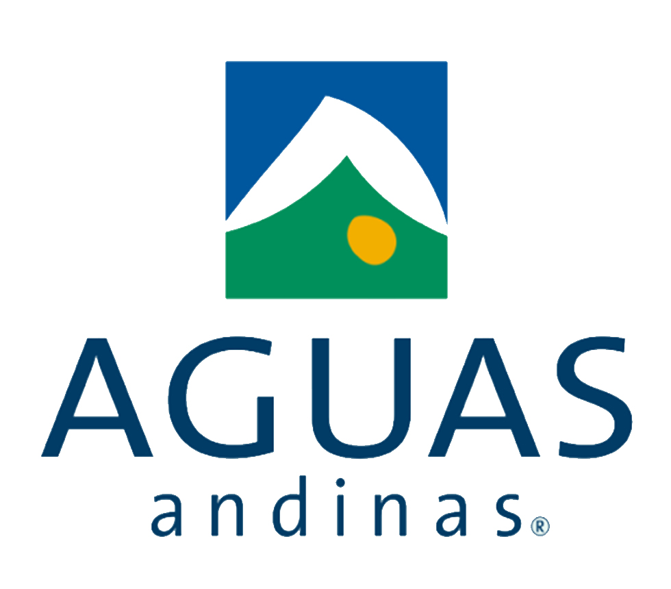 Aguas-andinas-logo