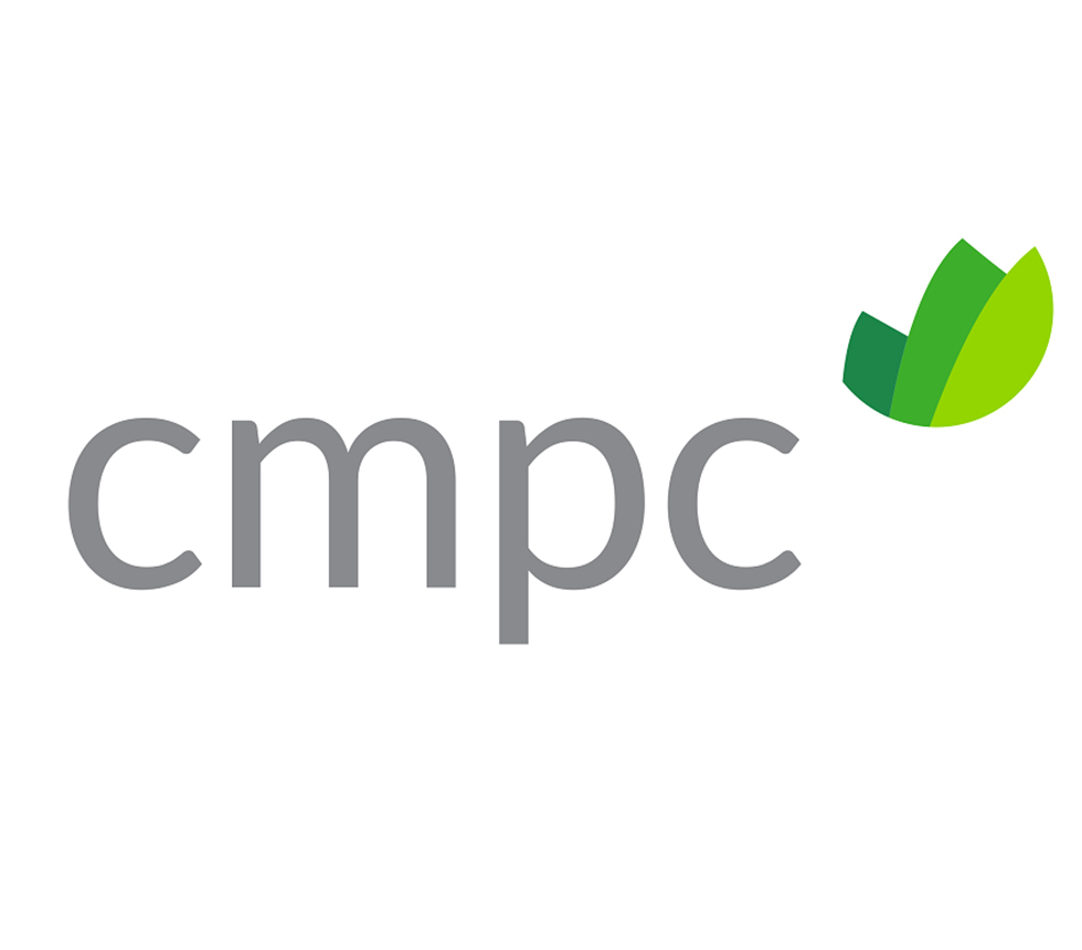 Cmpc-logo