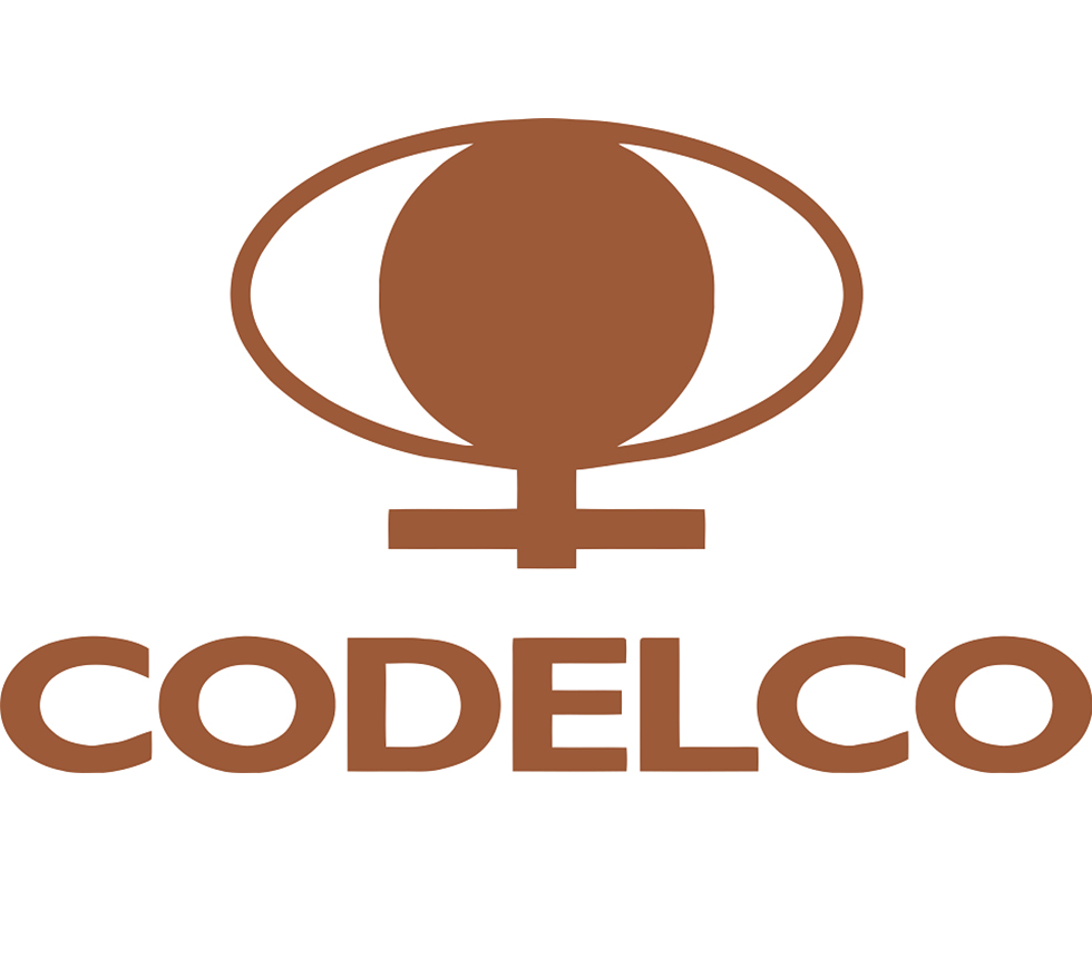 Codelco-logo