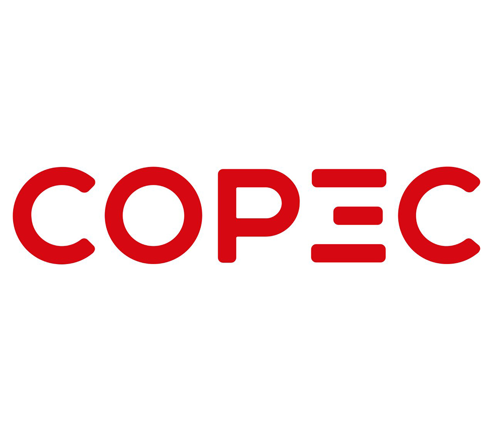 Copec-logo