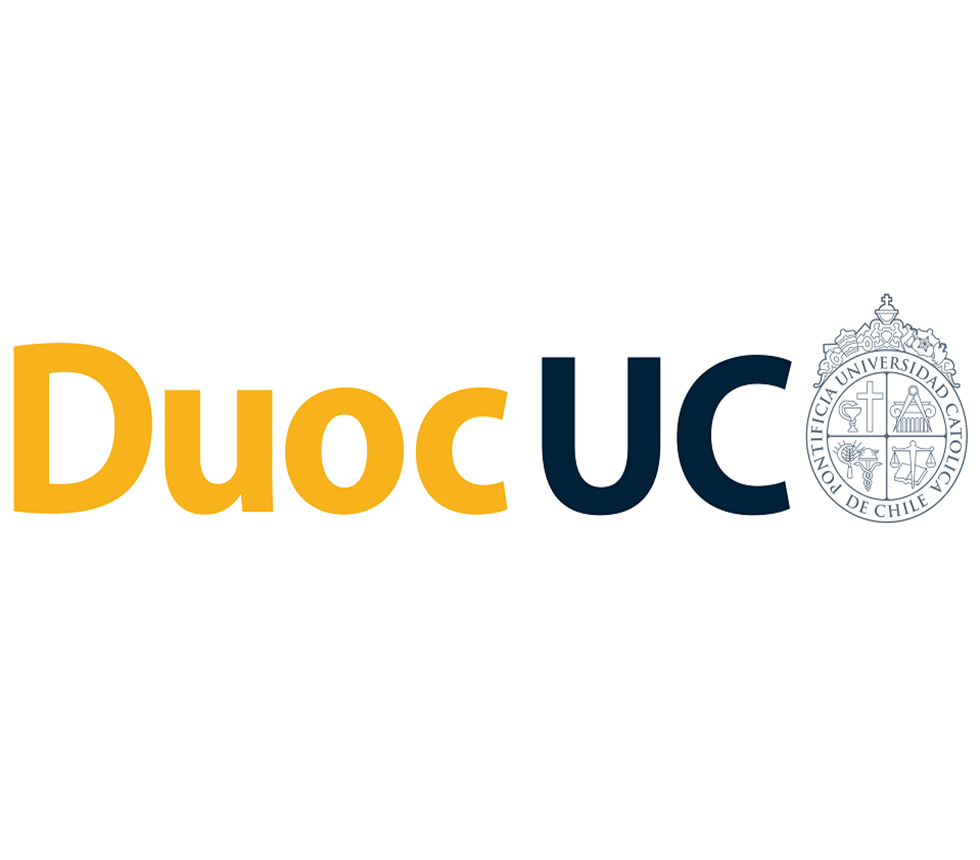 Duoc-logo