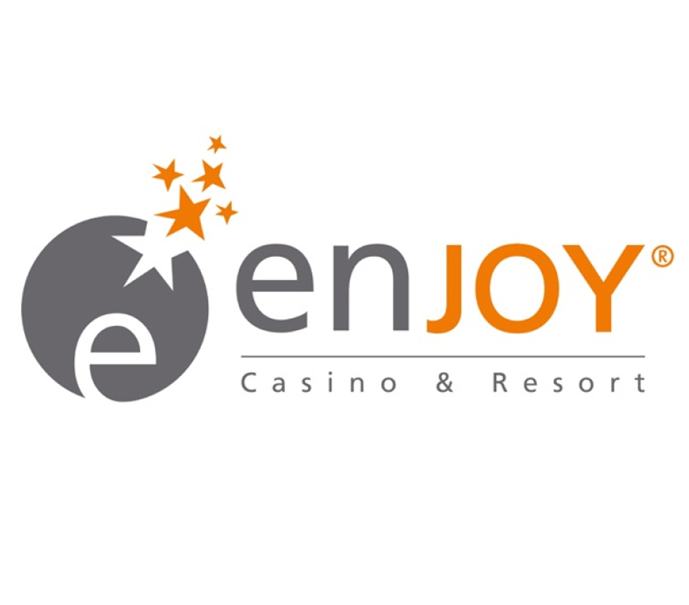 Enjoy-logo