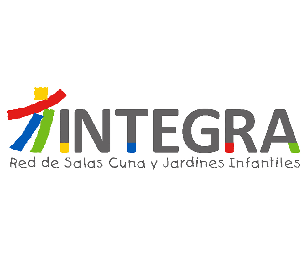 Fundacion-integra-logo