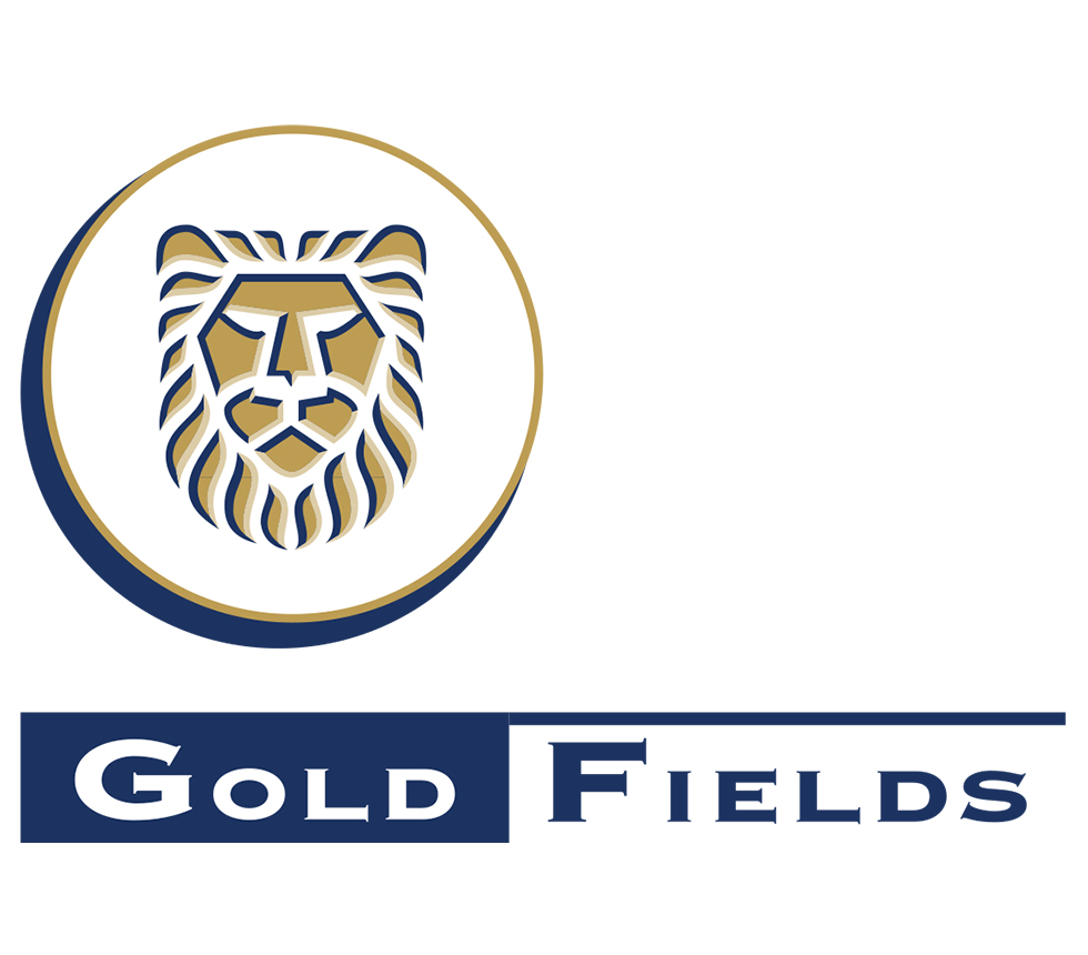 Gold-fields-logo
