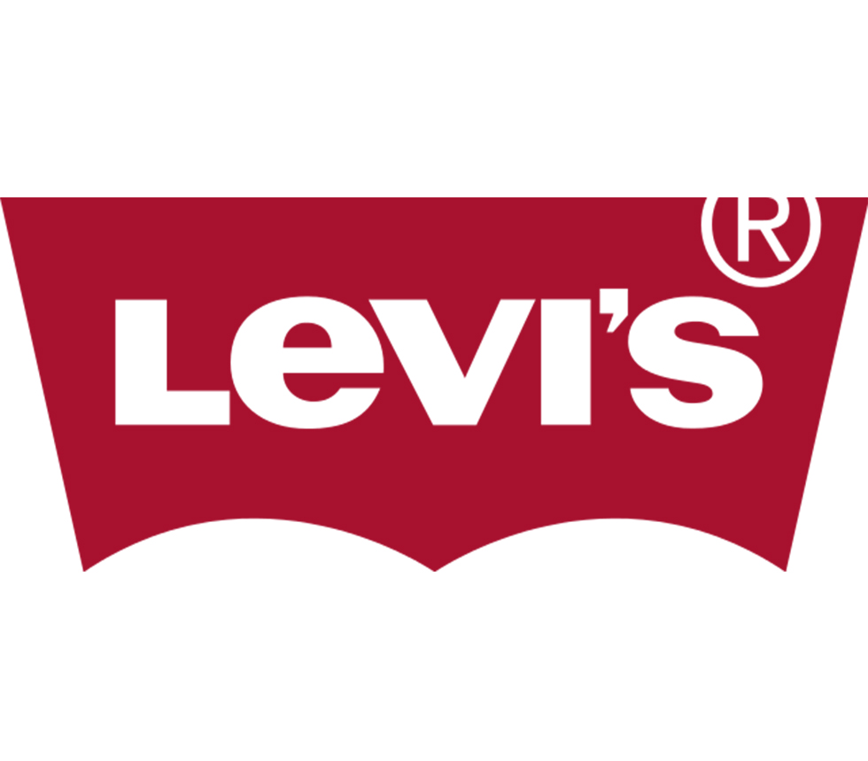 Levis-logo