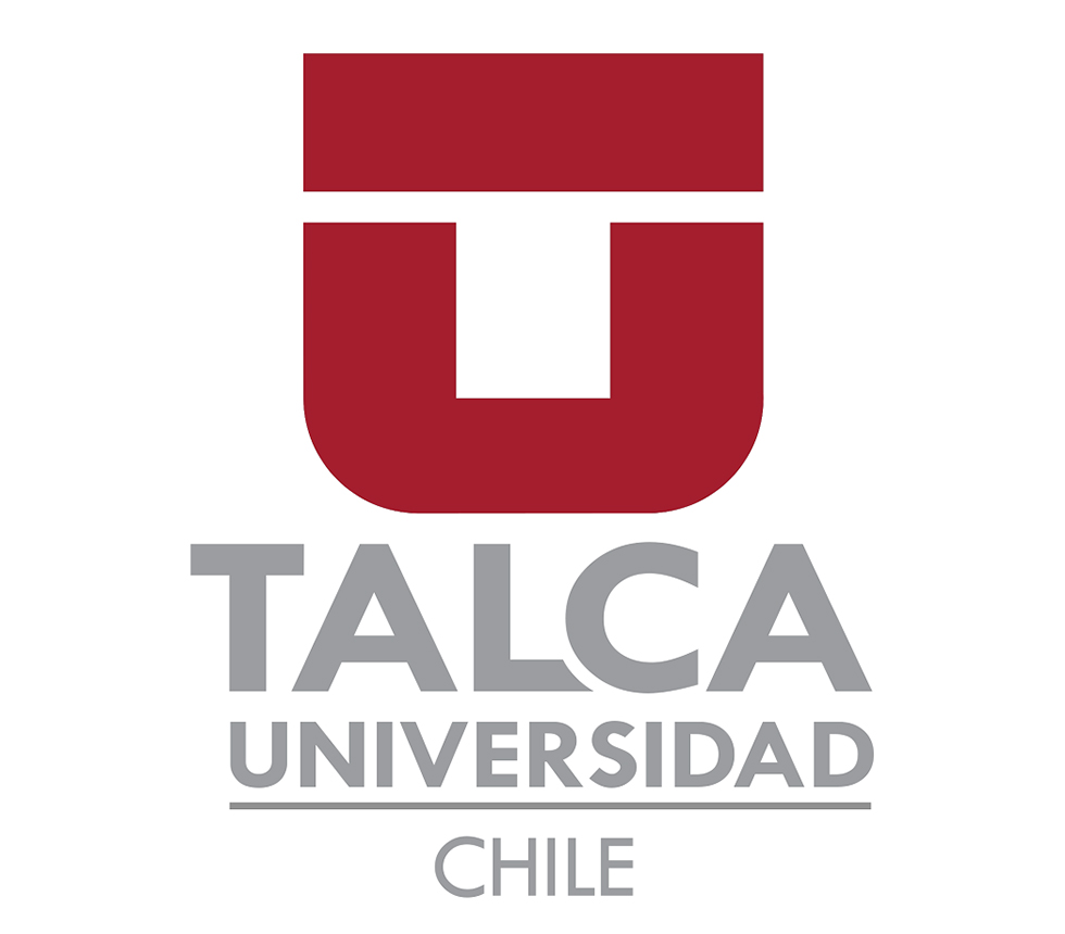 U-Talca-logo