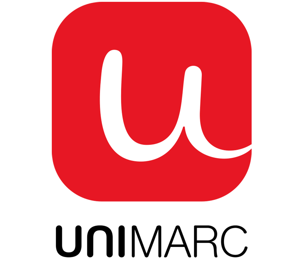 Unimarc-logo